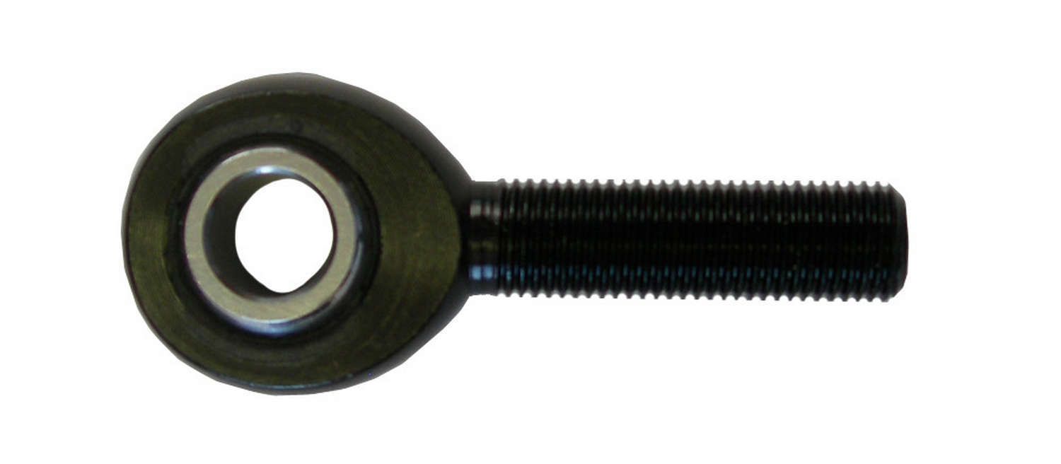 TRIPLE X RACE COMPONENTSRod End 3/8in RH Thread Aluminum