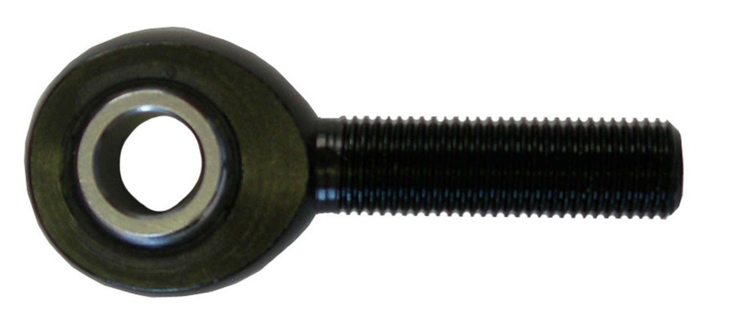 TRIPLE X RACE COMPONENTSRod End 7/16in RH Thread Aluminum