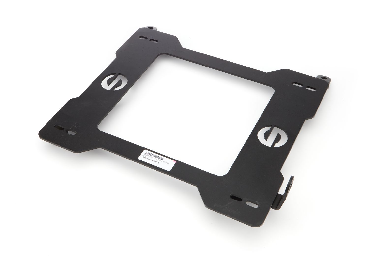 SPARCOSEAT MOUNT LH 93-98 TOYOTA SUPRA