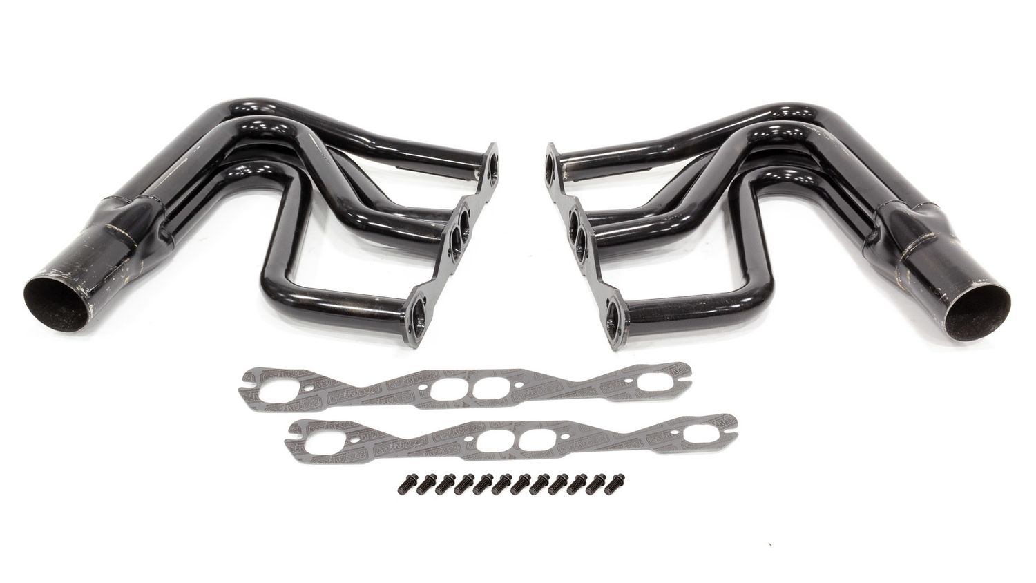 SCHOENFELDD.I.R.T Modified Header 602 Crate 1-5/8in