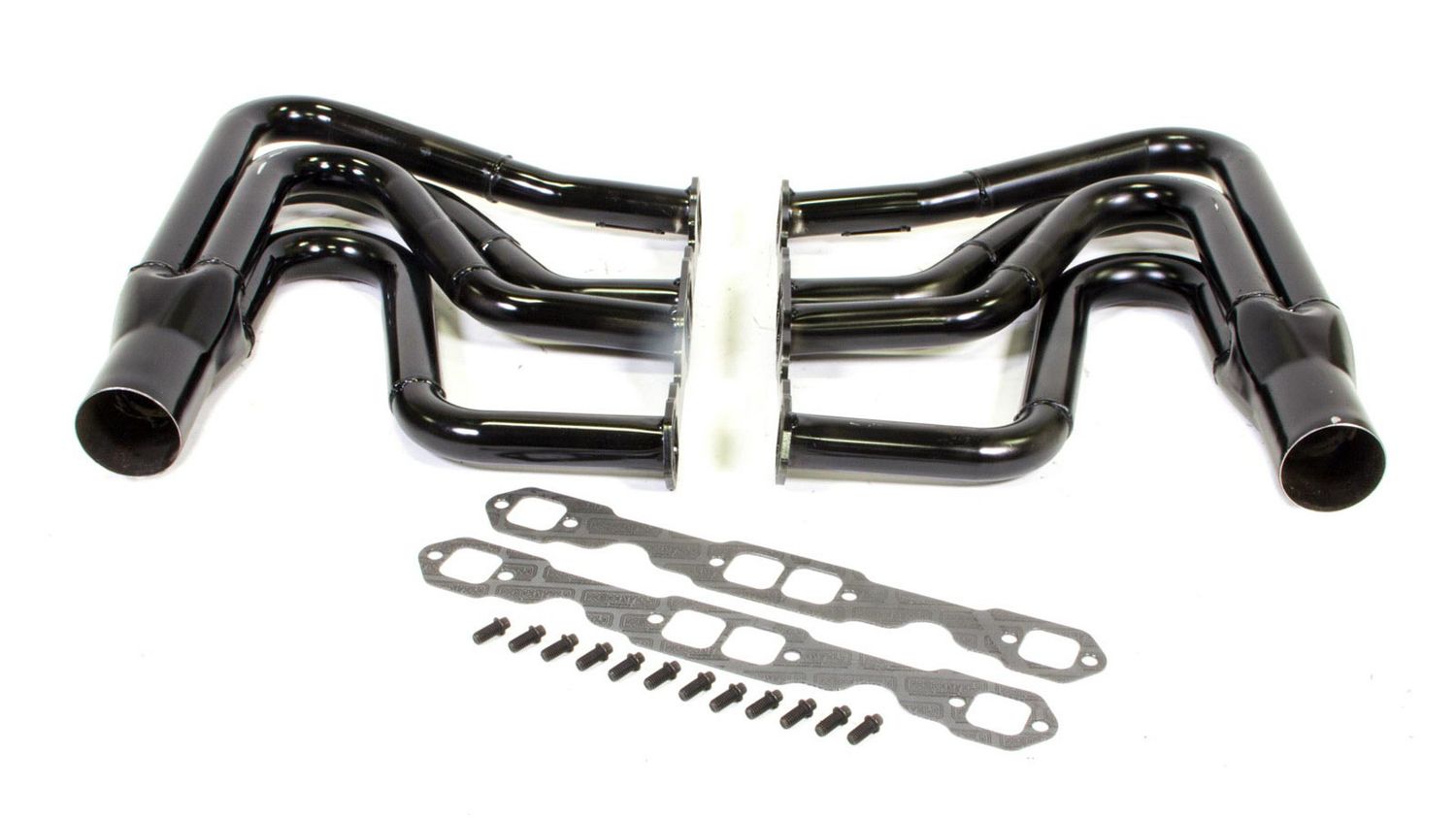 SCHOENFELDD.I.R.T Modified Header Spec Head 1-5/8in 1-3/4