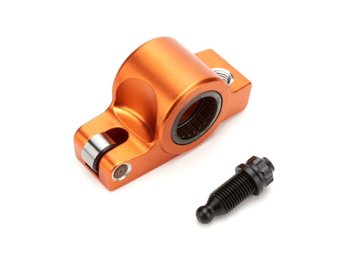 SHARP ROCKERSBBM Rocker Arm - 1.5 Ratio