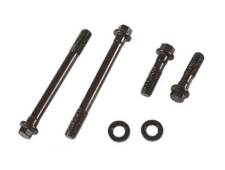 TRICK FLOW Cylinder Head Bolt Kit BBM B/RB