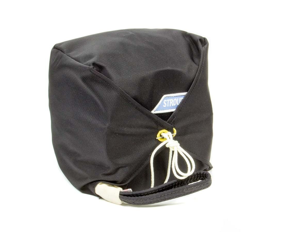 STROUD SAFETY Super Comp Chute Blue