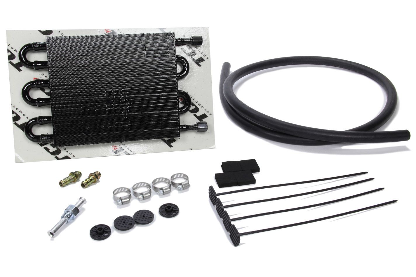 TCIRacing Cooler