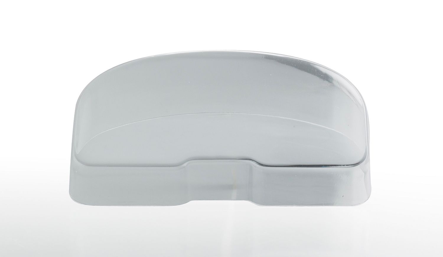 RACEPAK Protective Plastic Cover IQ3 Dash