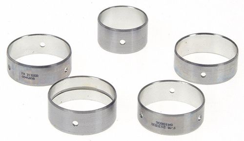 SEALED POWERCam Bearing Set