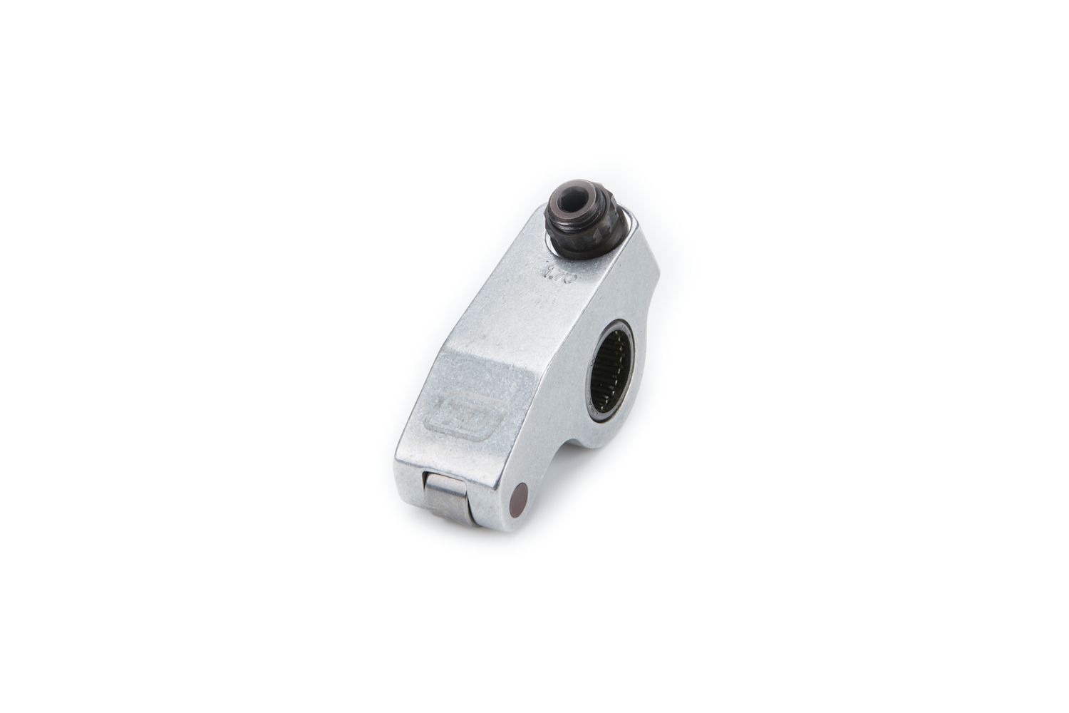 T AND D MACHINERocker Arm - 1.450 Long .080 Offset RH