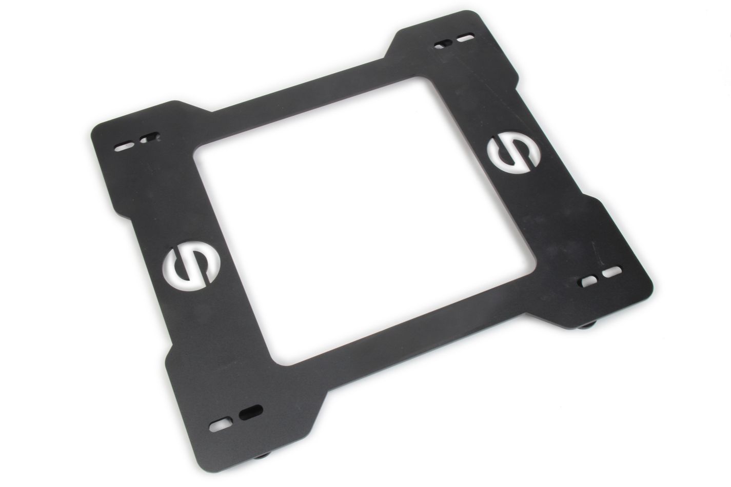 SPARCOSeat Mount RH 67-69 Camaro