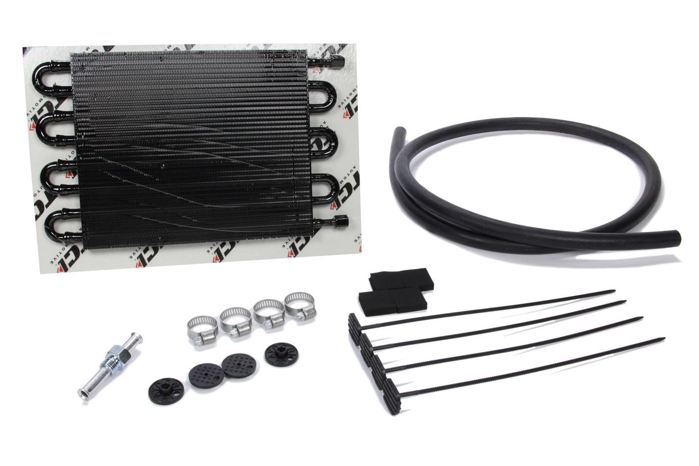 TCIRacing Cooler