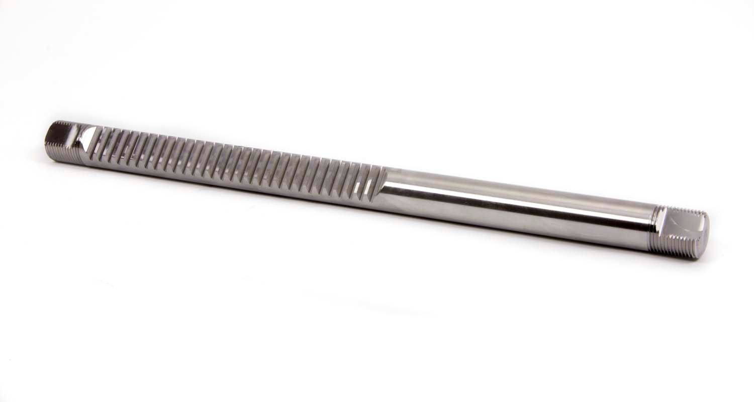 SWEETRack Shaft 15-7/8in for 18-1/4inRack