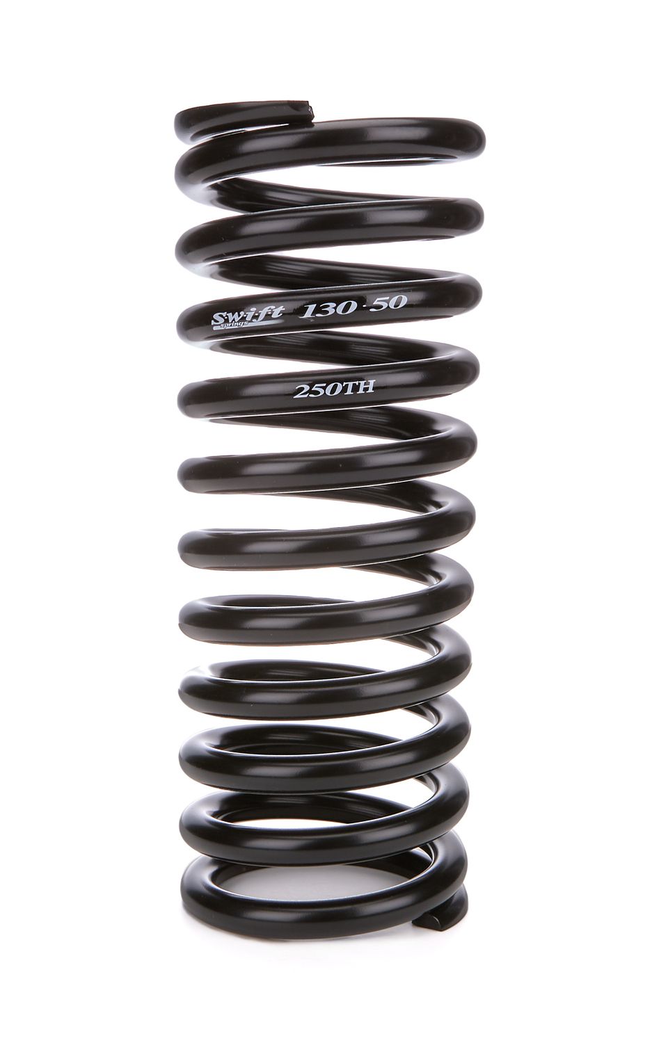 SWIFT SPRINGSCoil Spring Conv Rear 13in x 5in 250lb