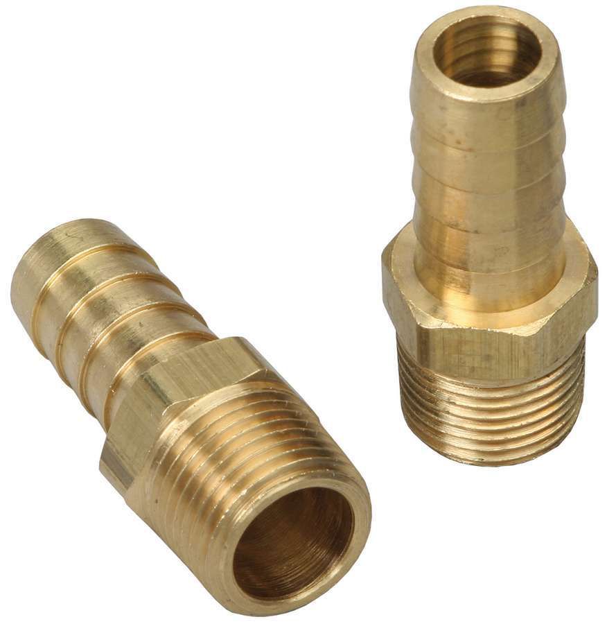 TRANS-DAPTFuel Hose Fittings