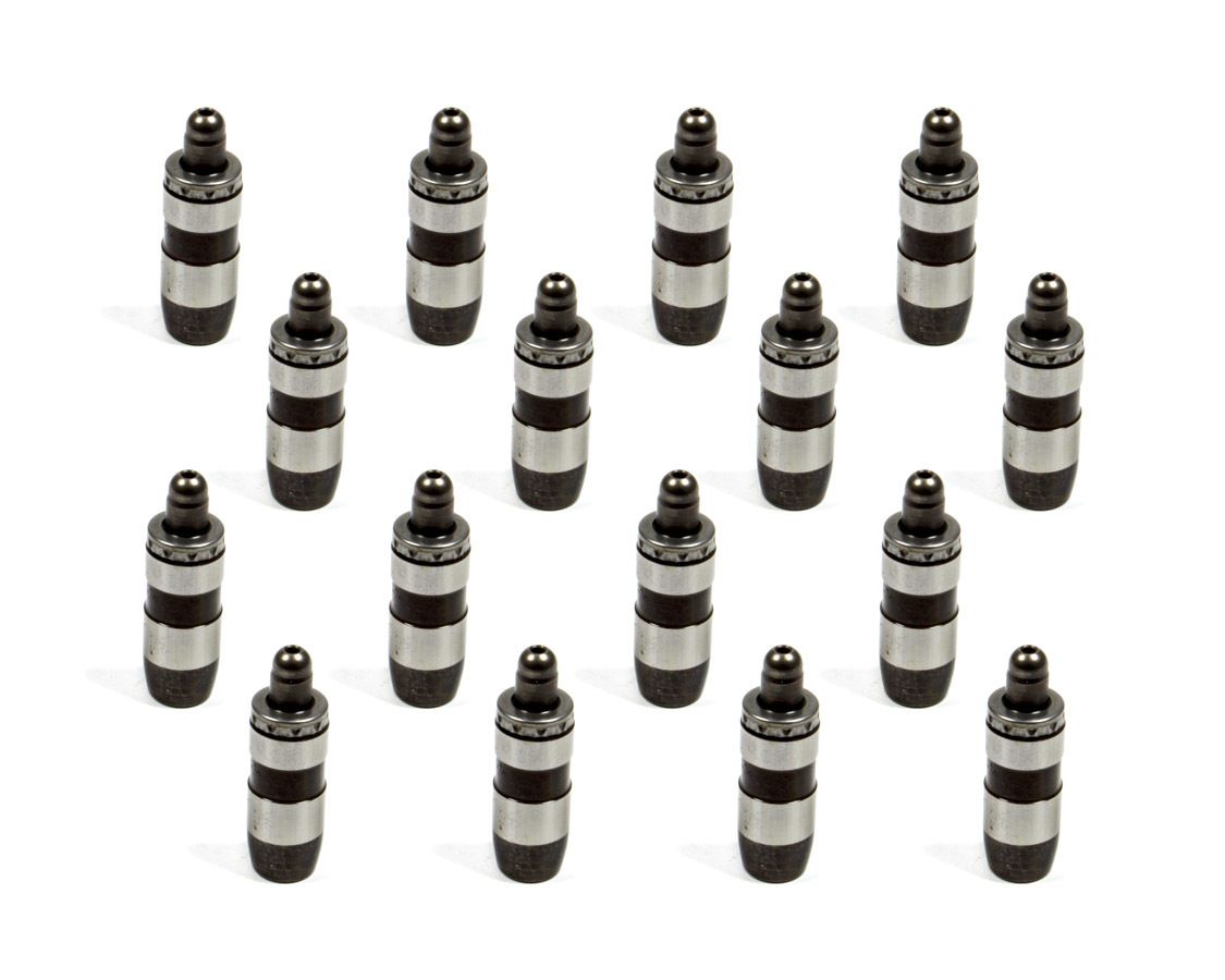 TRICK FLOWHydraulic Lash Adjusters 16pk