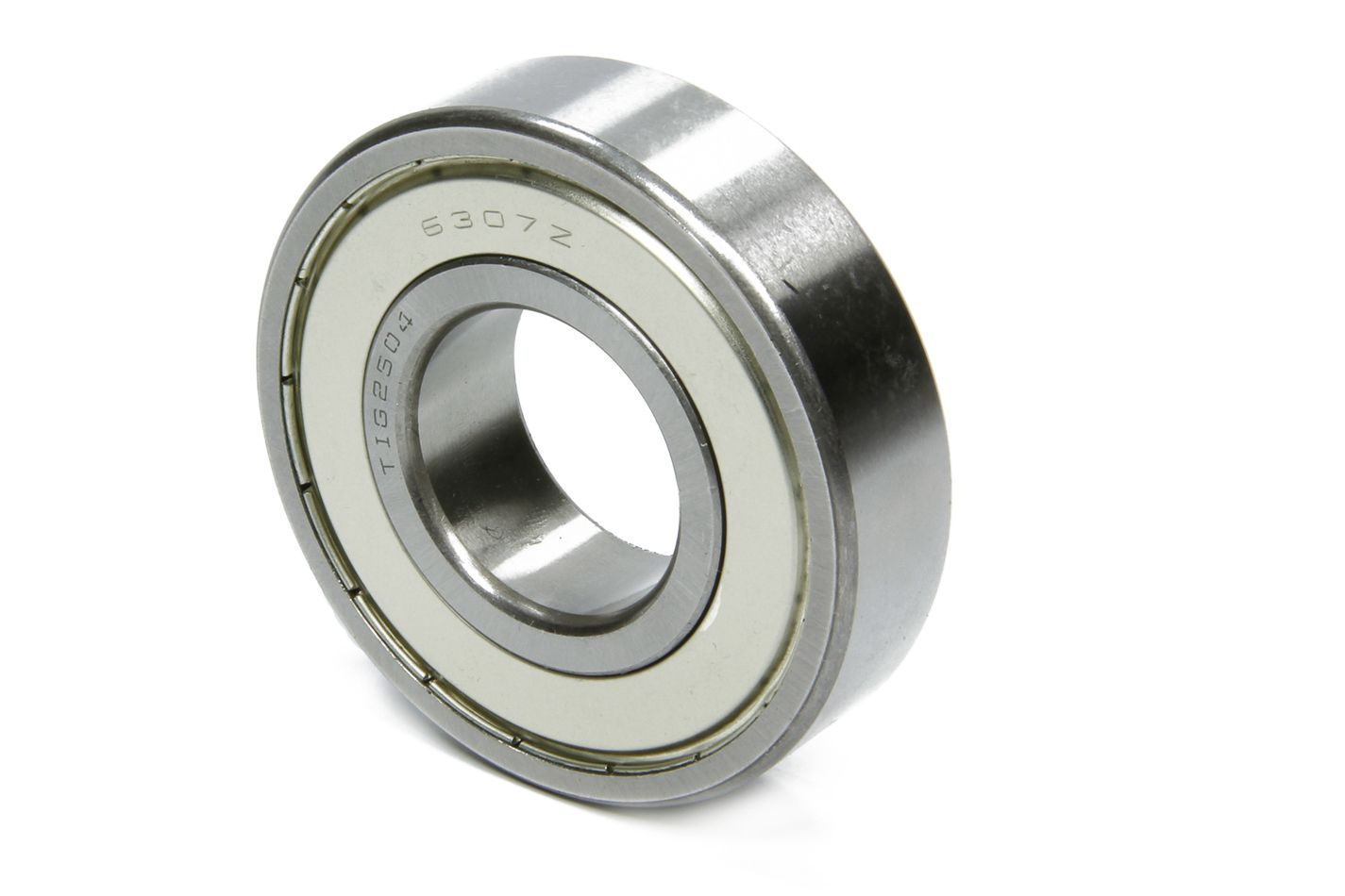 TIGER QUICK CHANGEBearing Lower Shaft Front