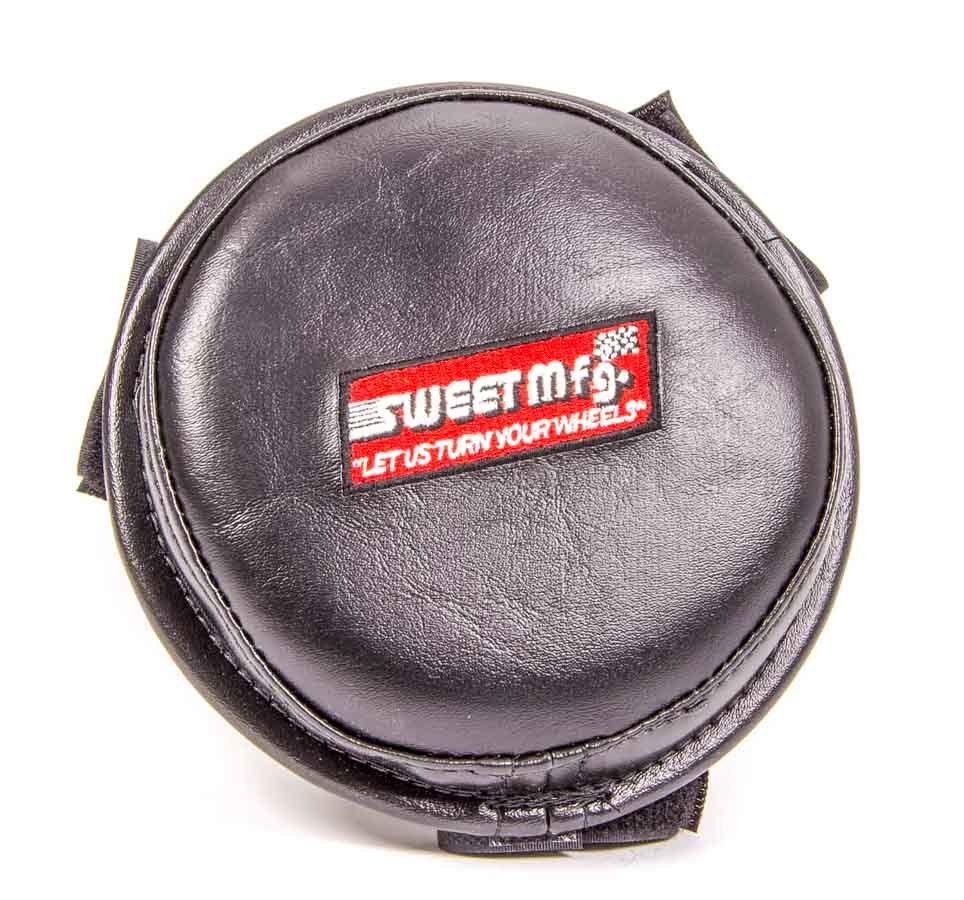 SWEETFlat Steering Wheel Pad