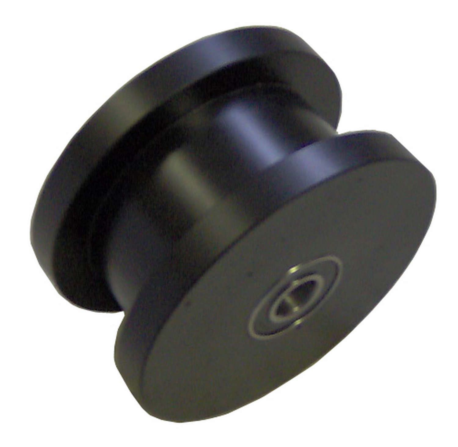 TRIPLE X RACE COMPONENTSChain Tensioner Wheel