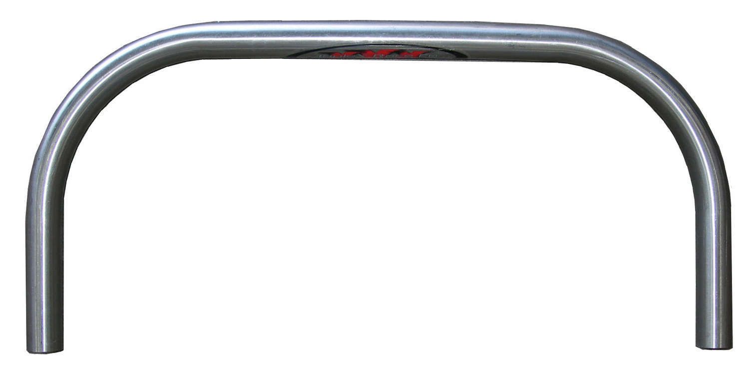 TRIPLE X RACE COMPONENTSFront Bumper S/S Mini Sprint