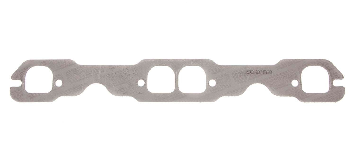 SCHOENFELDGasket SBC Crate Motor