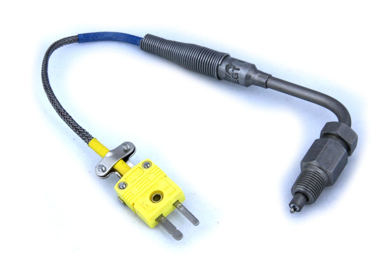 RACEPAK Thermocouple Manifold Temp Assembly 3/16