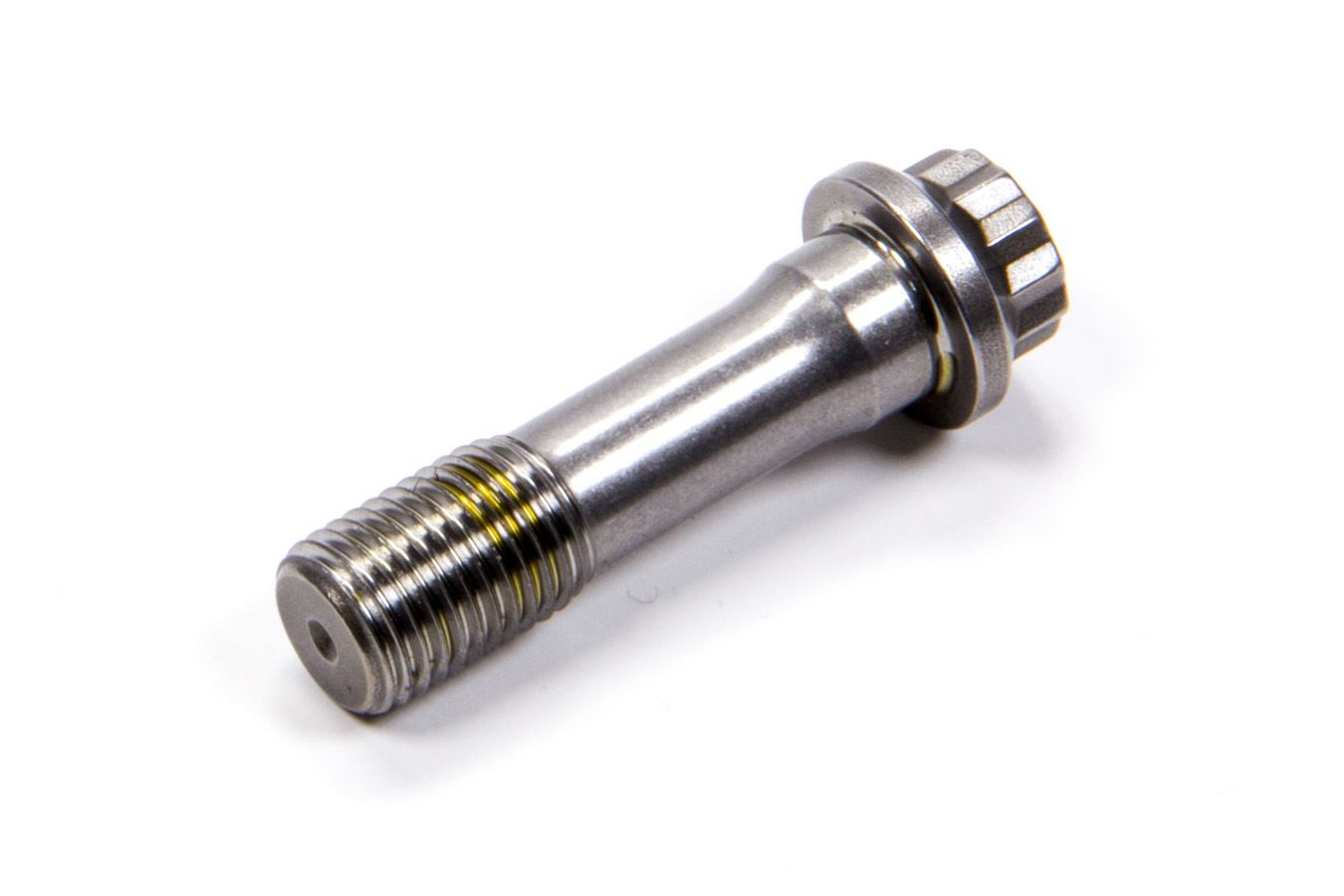 SCAT ENTERPRISESRod Bolt