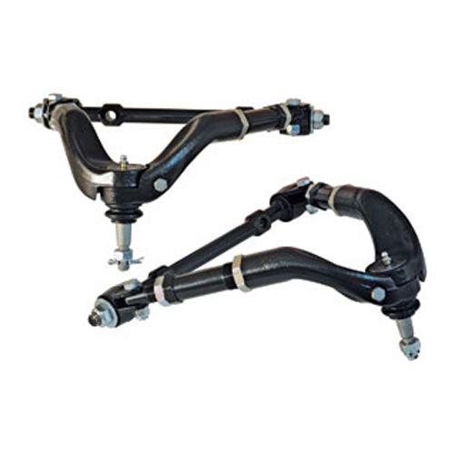 SPC PERFORMANCE70-81 GM F-Body Adjustab le Control Arm Pair