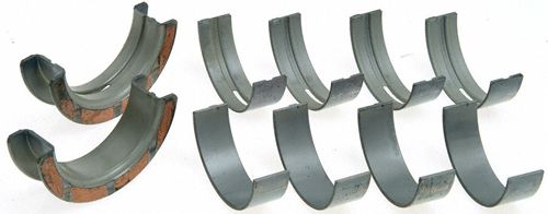 SEALED POWERMain Bearing Set