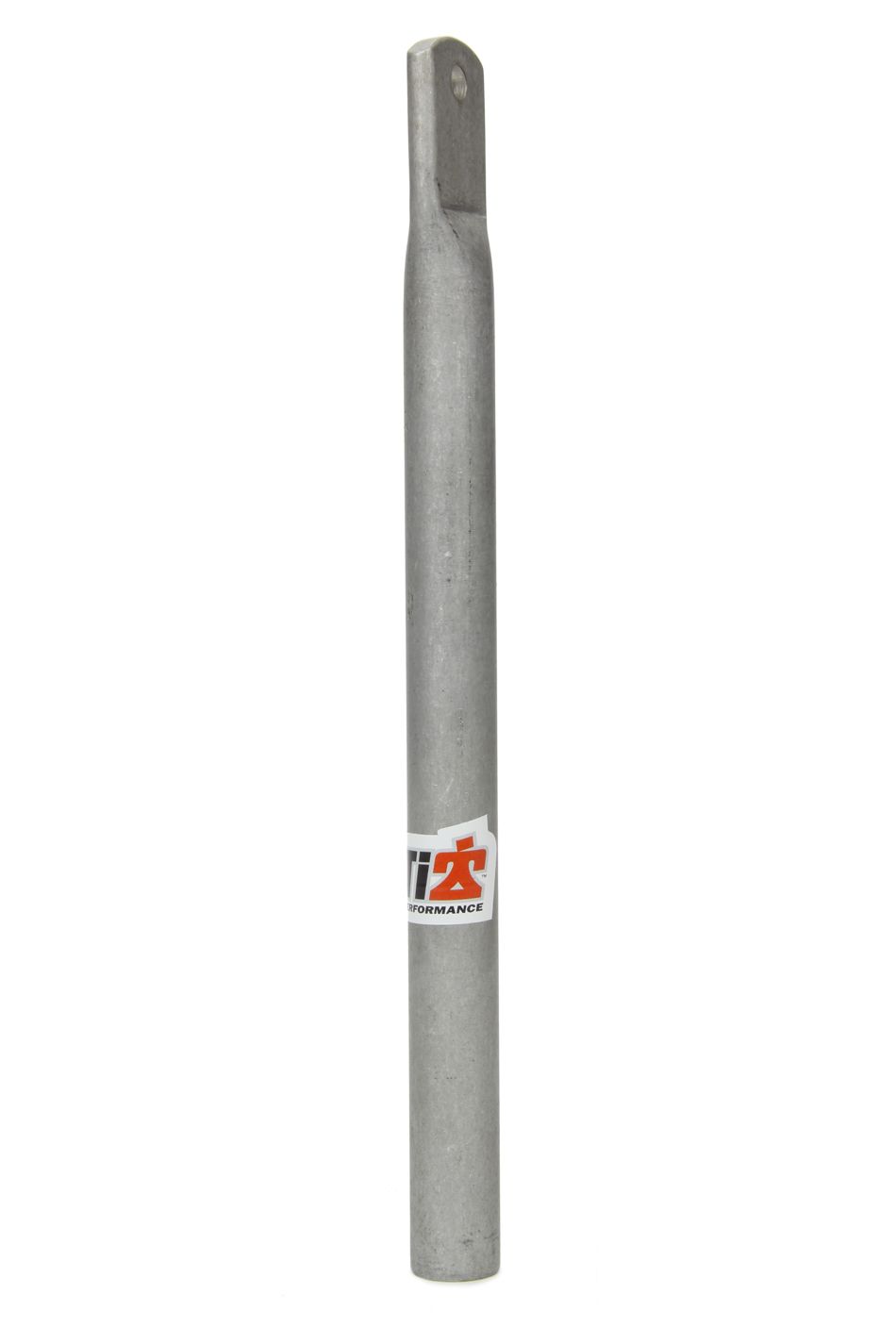 Ti22 PERFORMANCE 600 Nose Wing Post Aluminum 10in Tall