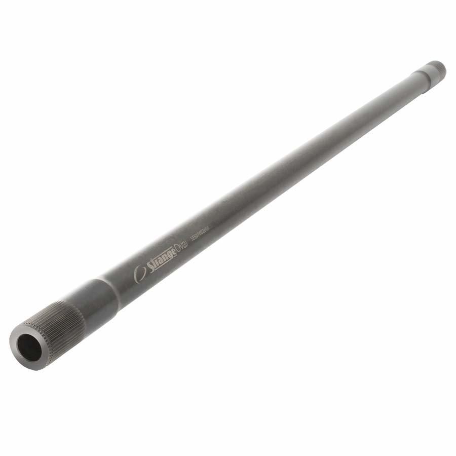 STRANGE OVALTorsion bar Mini Micro Sprint 26in .700 Dia