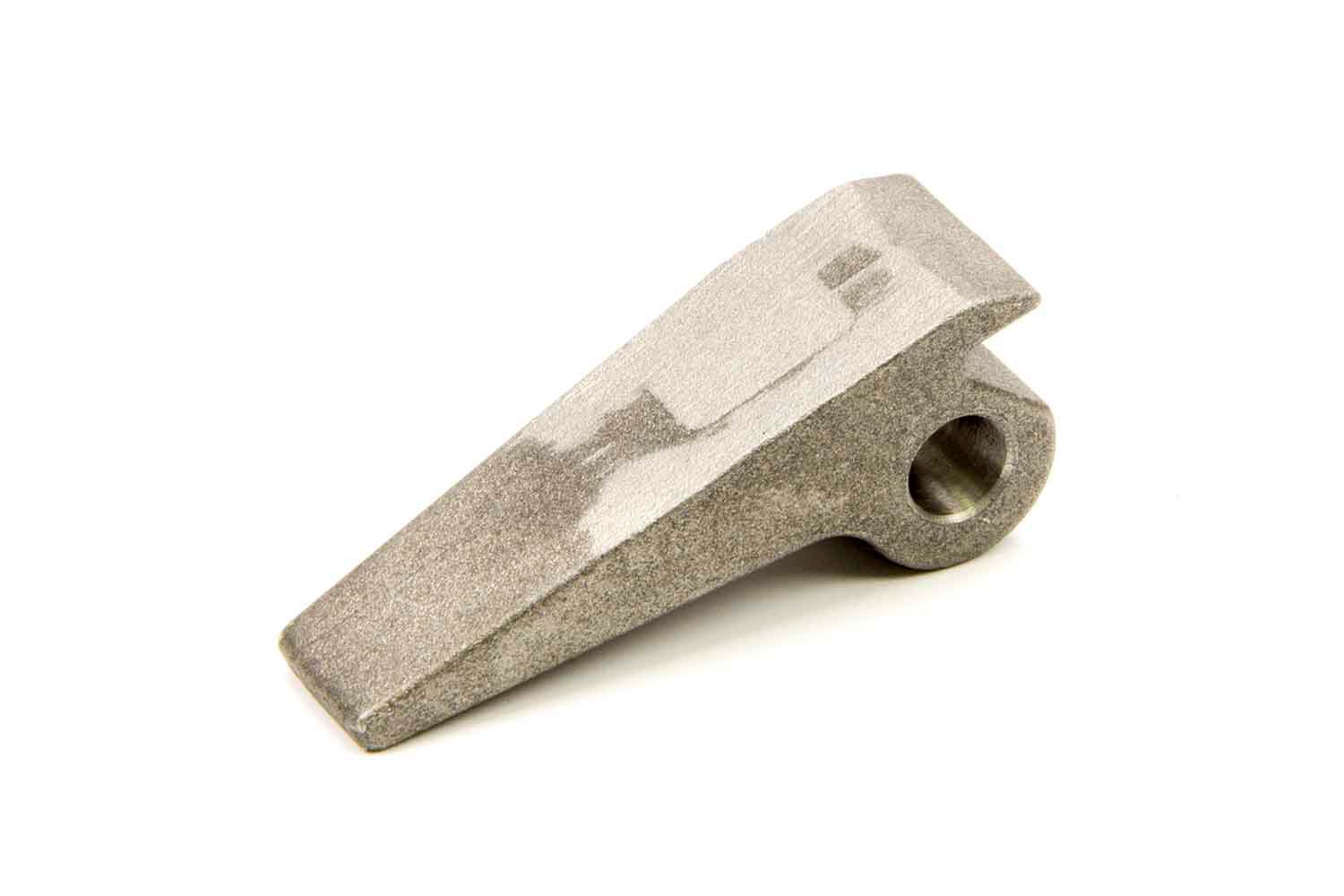 TCILever 5.0 Ratio T/F 727/904