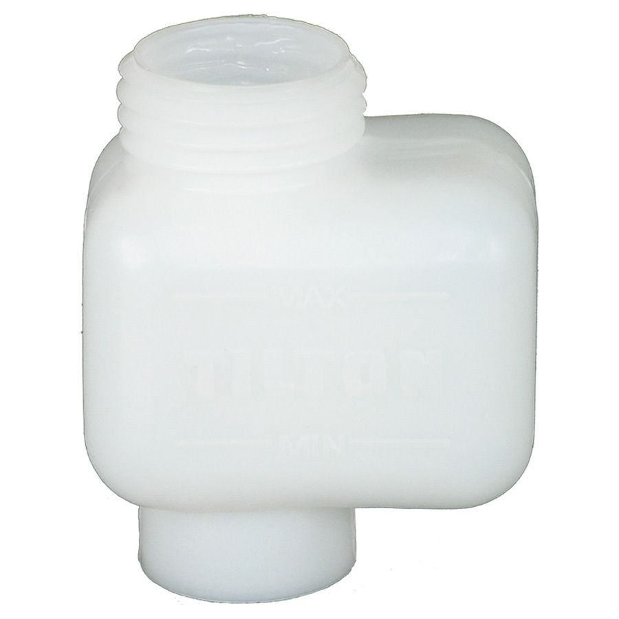 TILTONMaster Cylinder Reservoi 6.8oz Medium