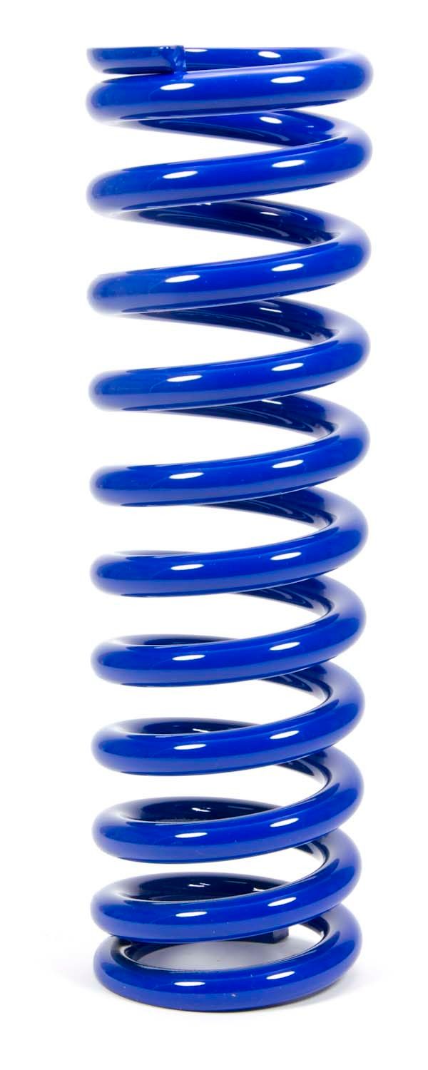 SUSPENSION SPRINGS 12in x 300# Coil Over Spring