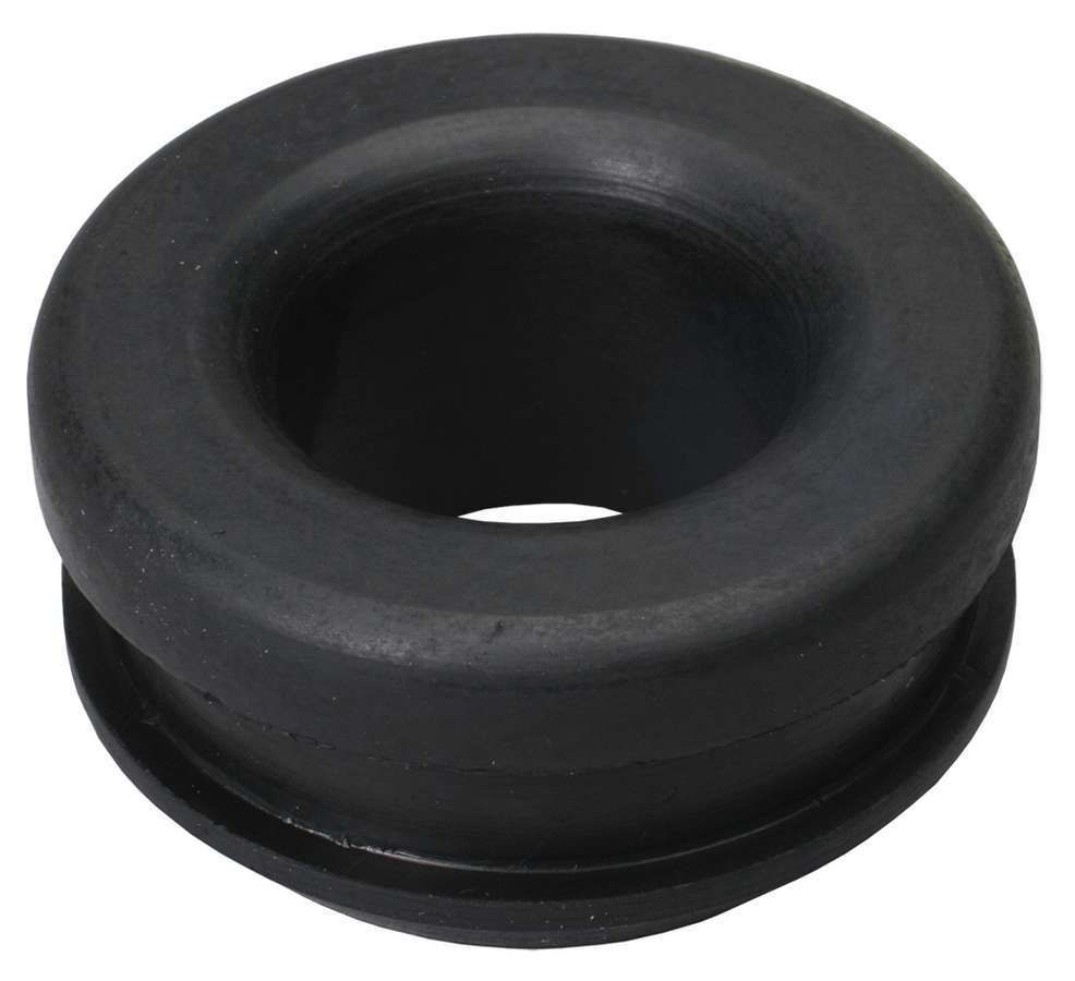 TRANS-DAPTVc Pcv Grommet