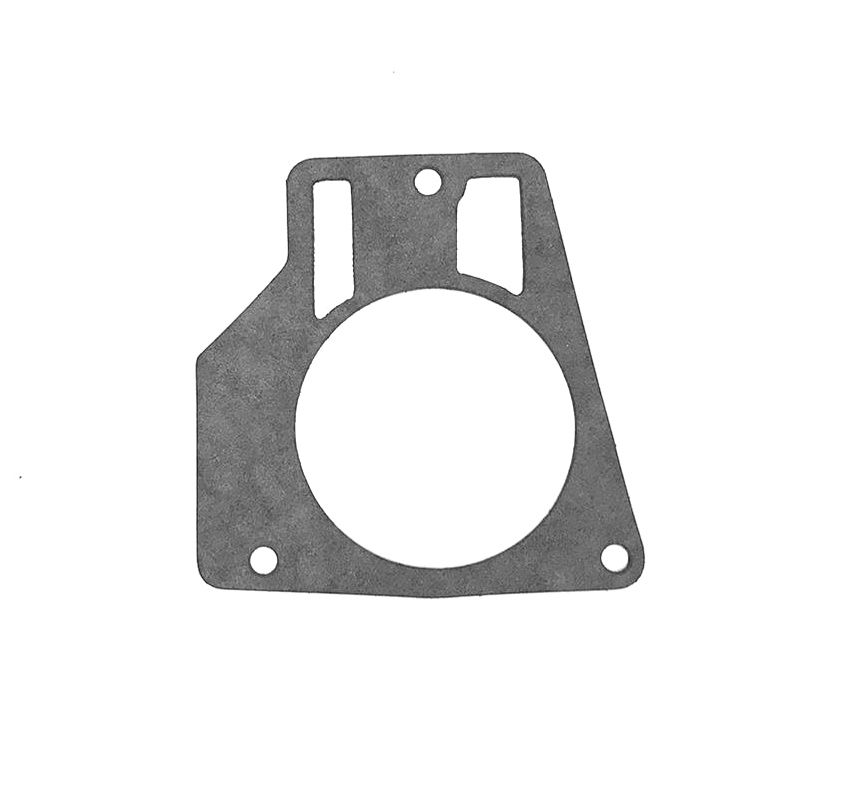 SCE GASKETSGasket - TBI Spacer GM 4.8L - 8.1L