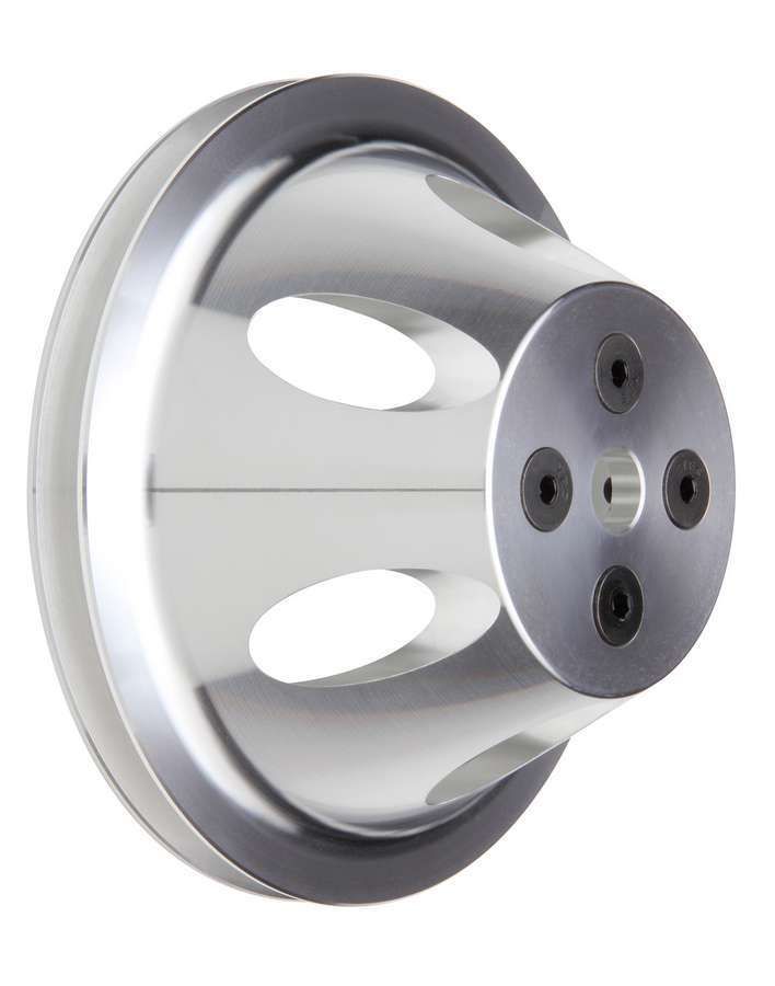 TRANS-DAPTSingle Upper SWP Pulley