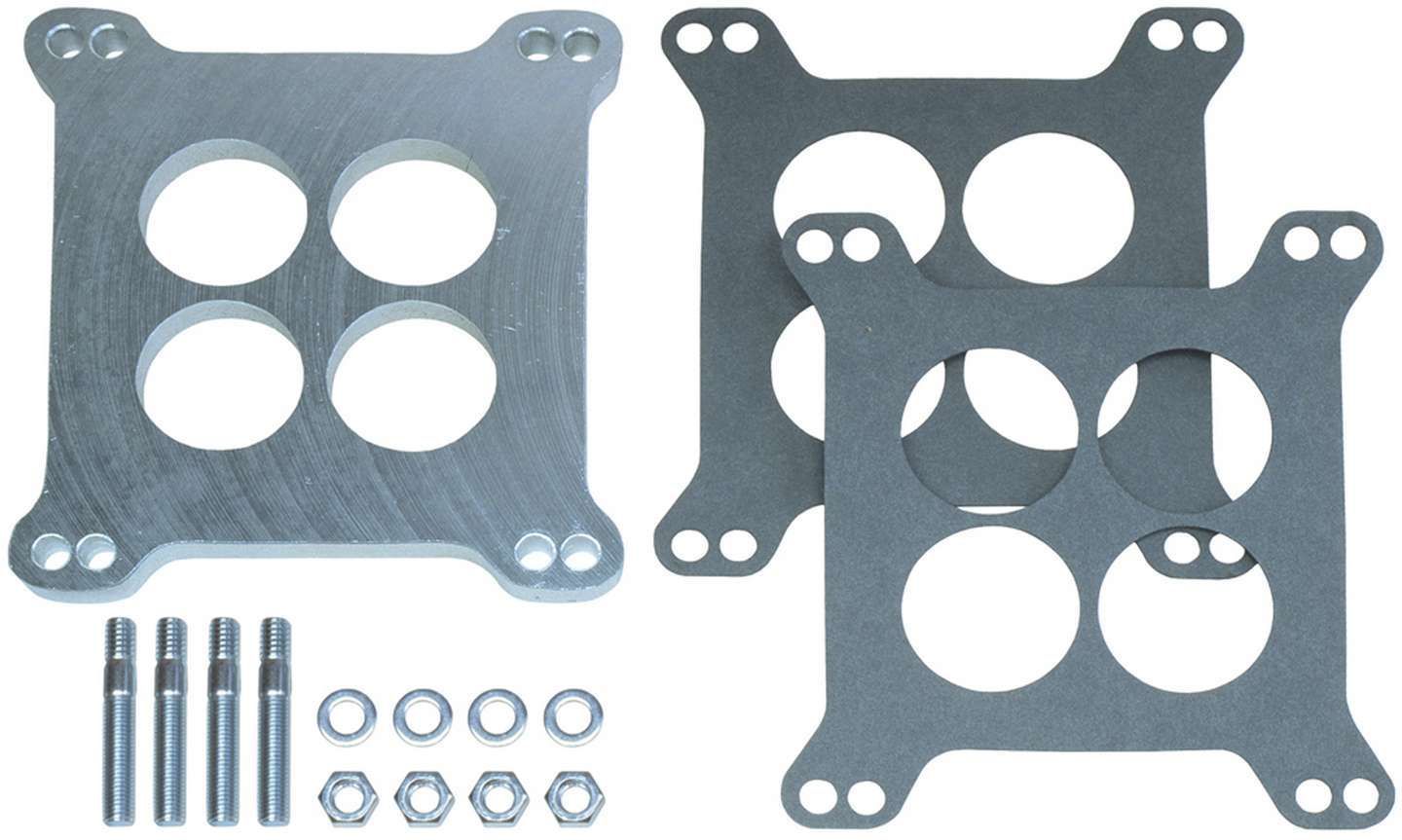 TRANS-DAPTCarburetor Spacer