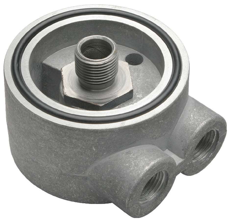 TRANS-DAPTOil Sandwich Adapter