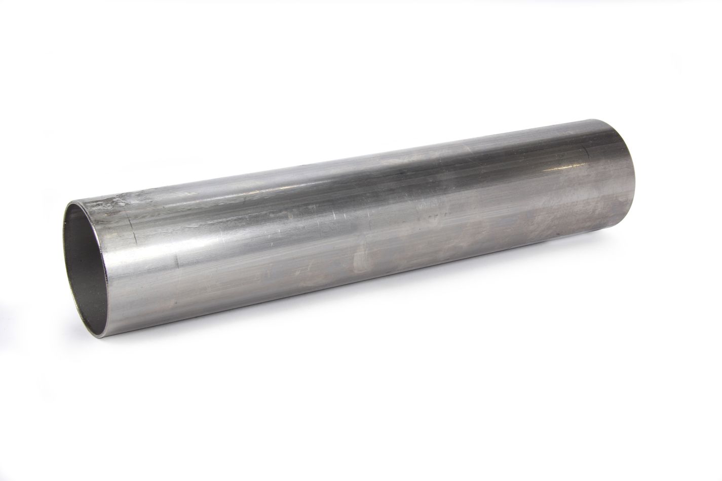 STAINLESS WORKS 1-1/2in x 1ft Tubing .065 Wall