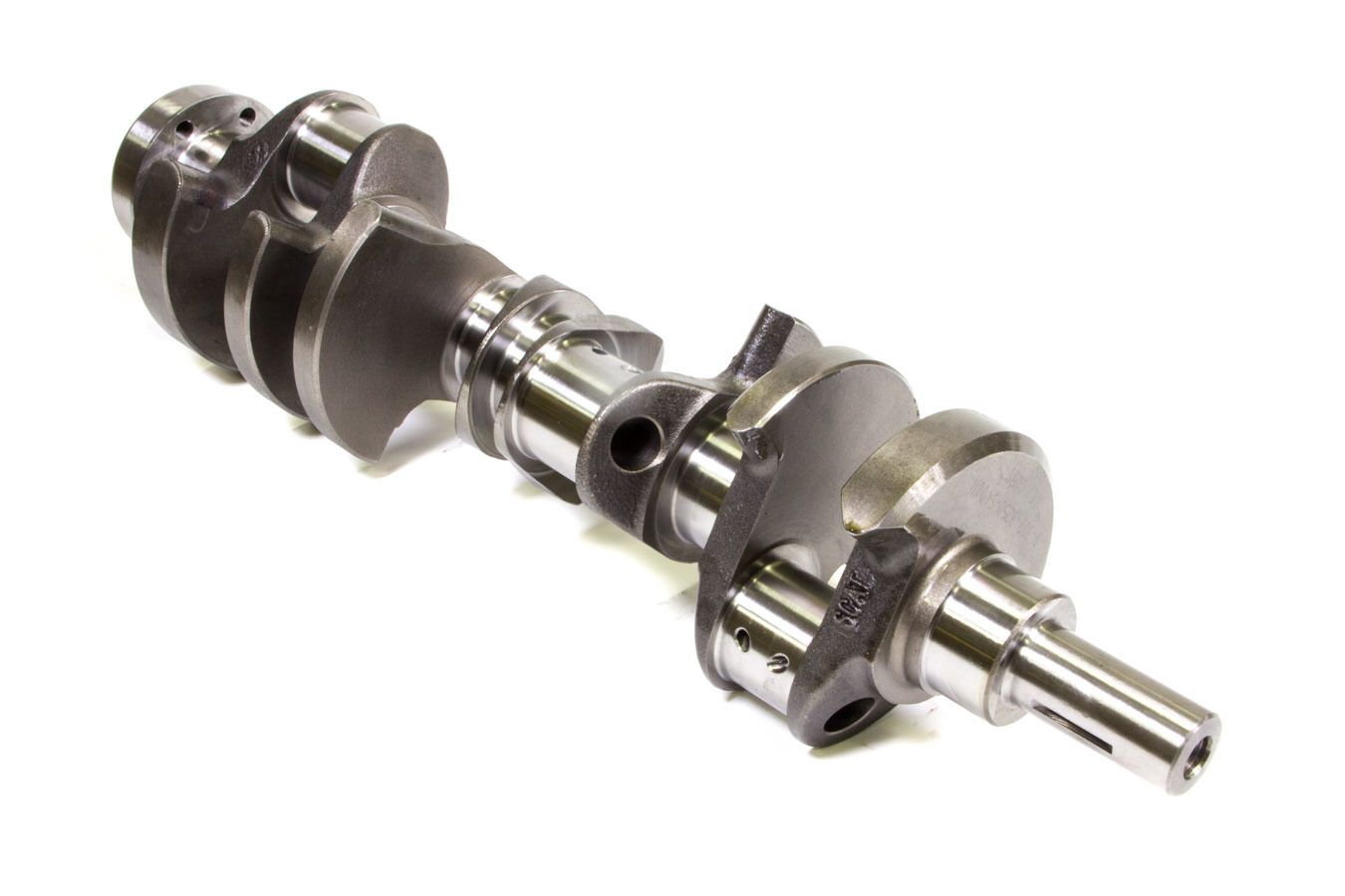 SCAT ENTERPRISESSBF Cast Steel Crank - 3.250 Stroke