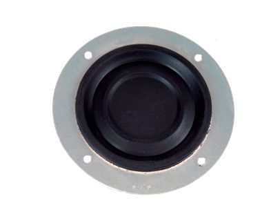 SEALS-ITFirewall Grommet - Solid