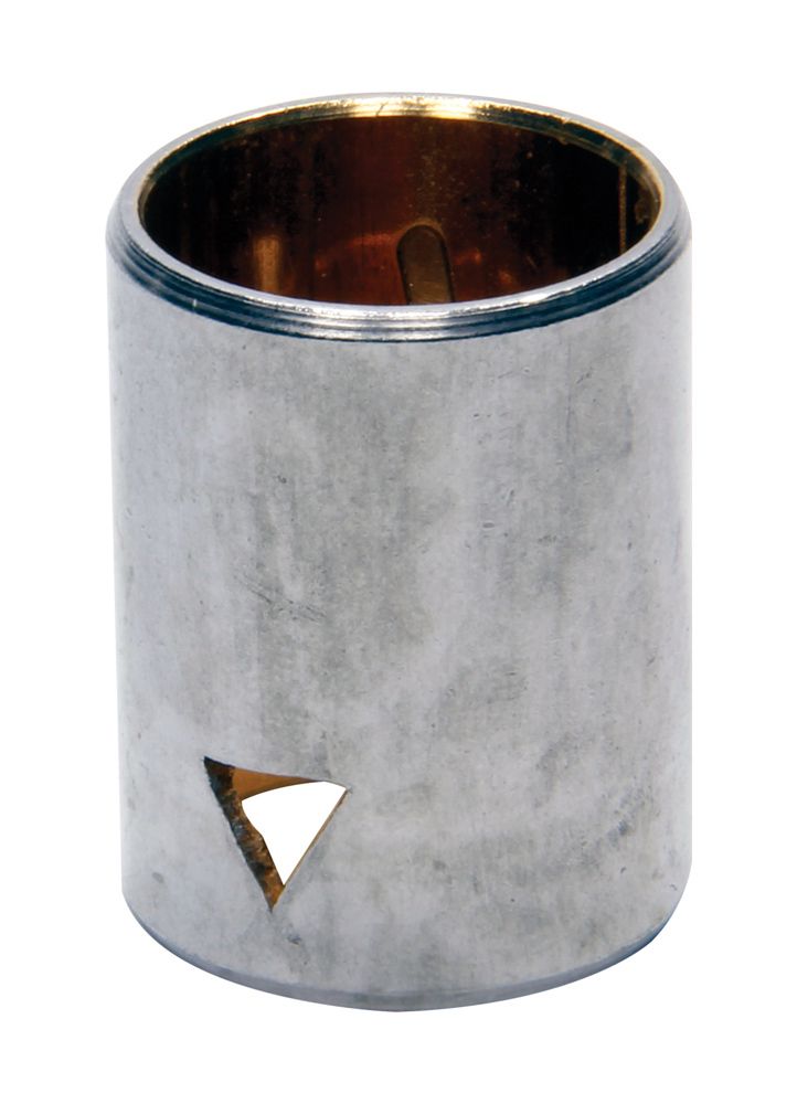 Ti22 PERFORMANCE Spindle Bushing 10deg Single