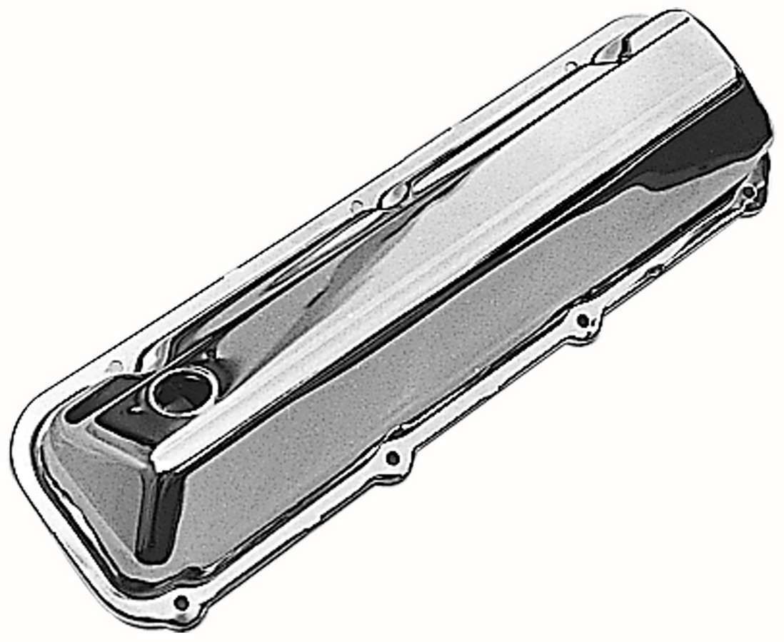 TRANS-DAPTFord 429-460 Valve Cover