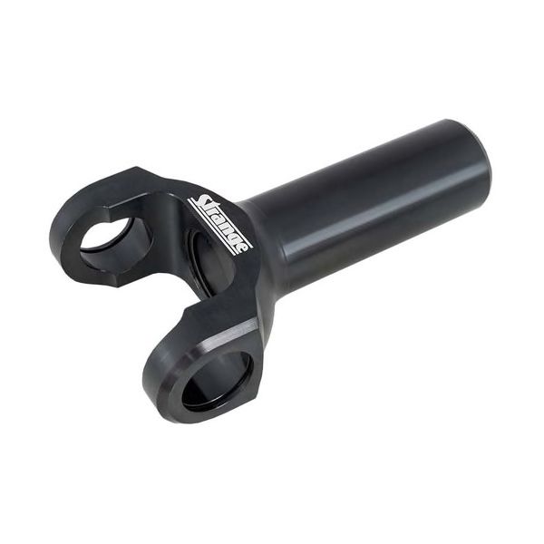 STRANGE Trans. Yoke - Mopar 30-SPline 1350 Series