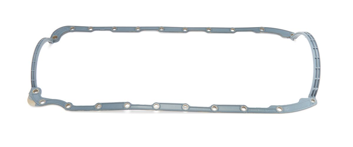 SCE GASKETSOil Pan Gasket - 65-90 BBC