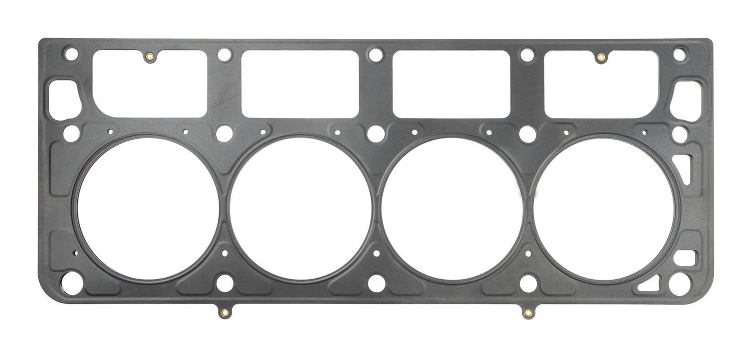 SCE GASKETSSpartan MLS Head Gasket GM LS 3.945 x .039