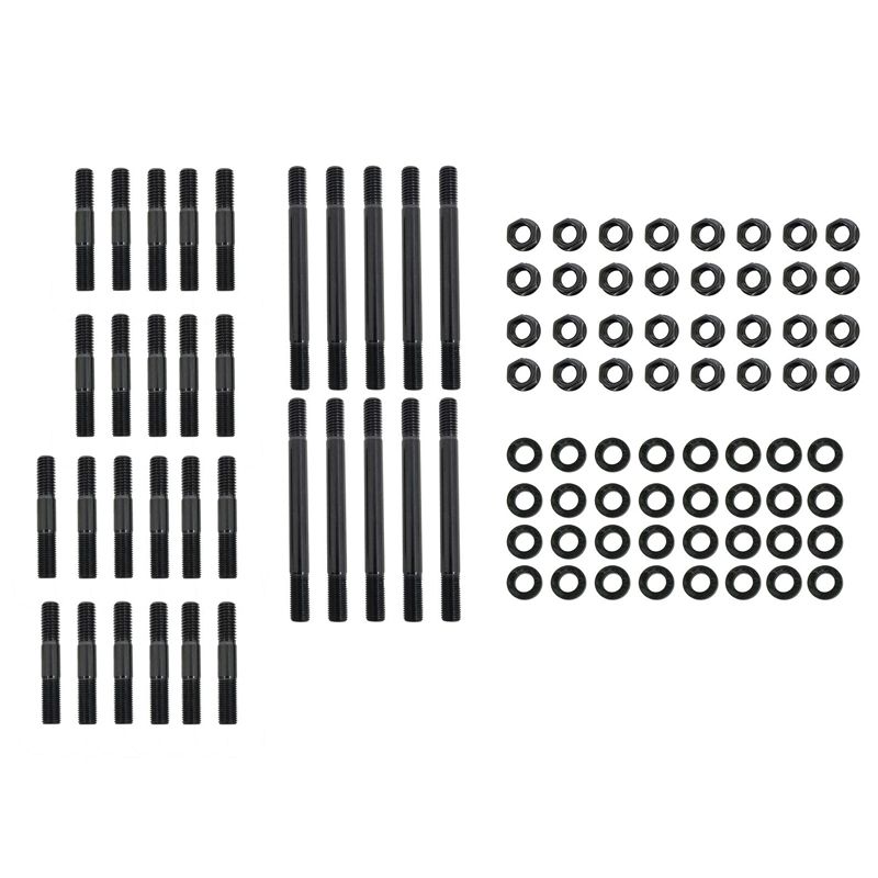 TRICK FLOWCylinder Head Stud Kit BBM B/RB