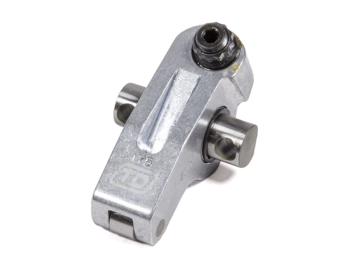 T AND D MACHINERocker On Shaft - 1.650 Long .170 RH Offset