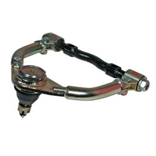 SPC PERFORMANCEMustang II Adjustable Up per Control Arm