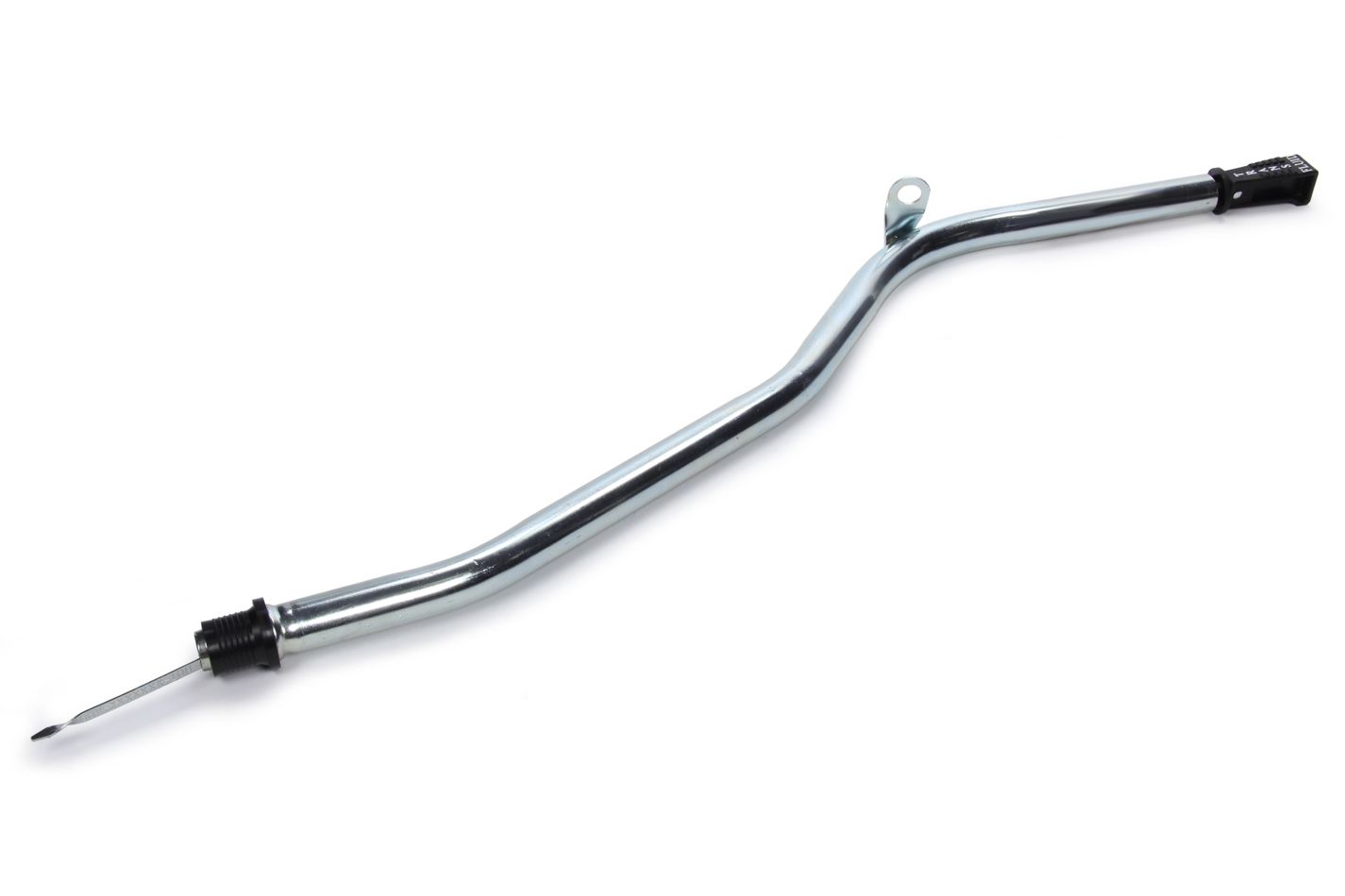 TCIP/G Filler Tube W/Stick