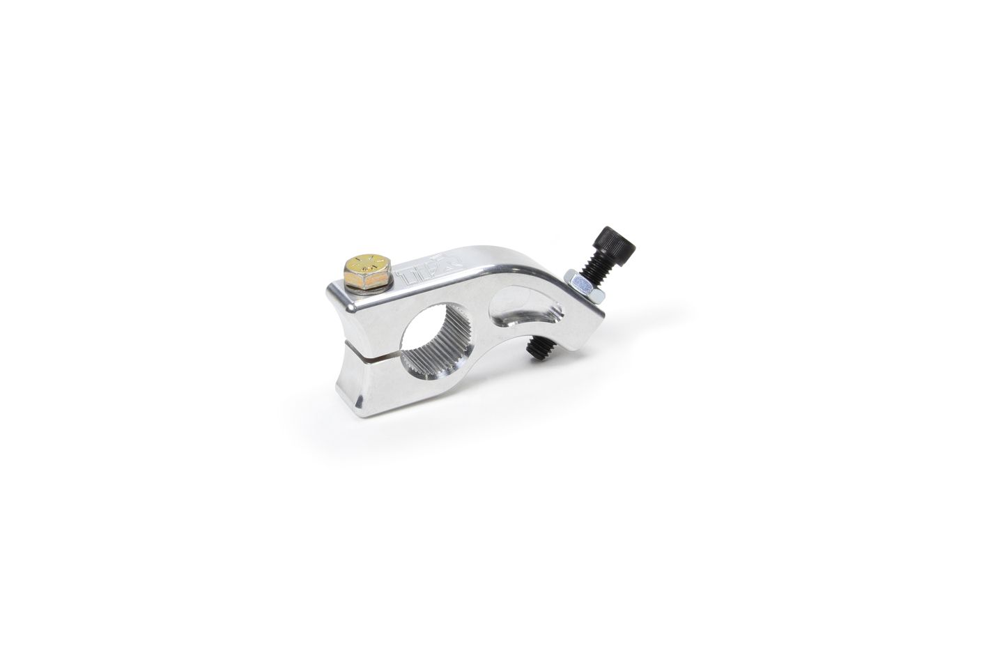 Ti22 PERFORMANCE 600 Torsion Stop Alum 1-1/2 Split Plain 7/8
